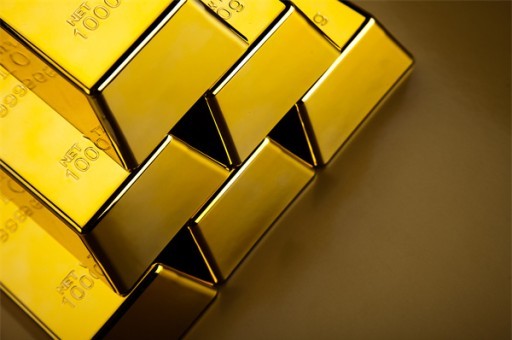 “靠金融吃金融”，刘连舸案一审开庭