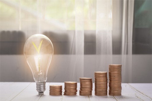 一审驳回起诉！重庆银行诉中金公司等中介机构虚假陈述案迎来最新进展，律师：判决值得商榷