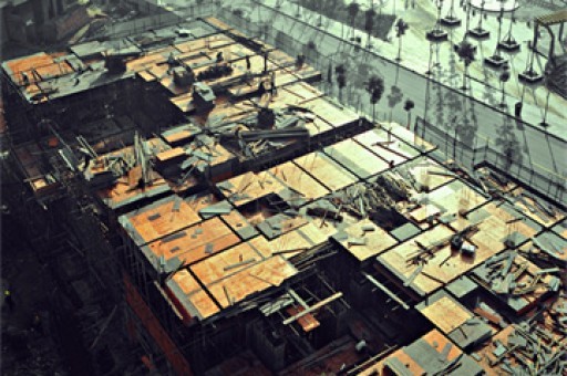 中信建投：星座部署持续推进 建议关注先行的产业链中上游