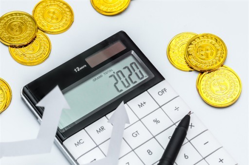 中国私募基金排名背后的故事，探寻投资界的佼佼者