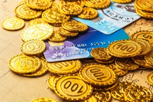 中金公司：消费电子行业端侧AI创新开启 手机行业温和复苏