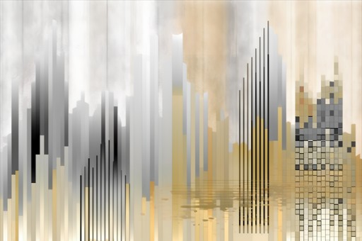 从「+AI」到「AI+」+，时代进入「Next Level」