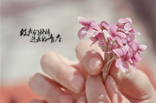 从普罗旺斯到河南新乡：欧舒丹的出路在哪？