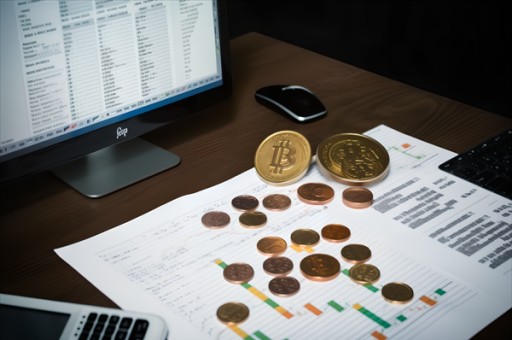 凯迪拉克8月销量腰斩，曾经的二线豪华一哥遭遇滑铁卢