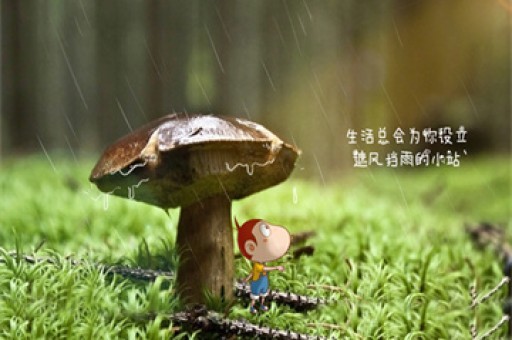 刘德华，金钱面前，人性的现实与真诚