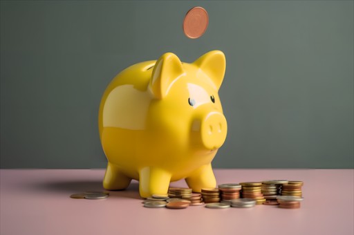 创金合信一养老基金清盘：持有期三年亏12%，还未回本，基金没了