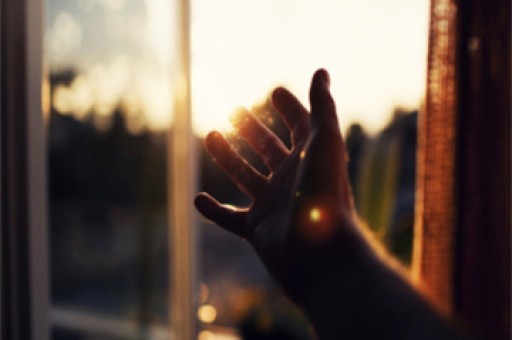加密货币集体异动，以太坊三天涨超40%，发生了什么？
