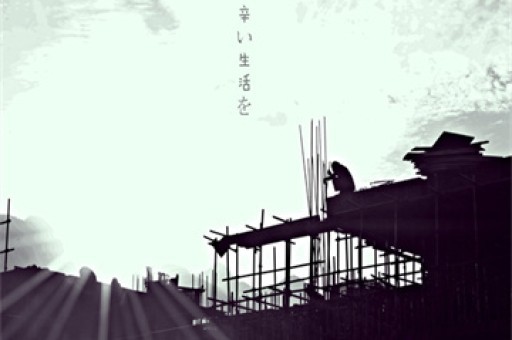 基金大跌后，如何巧妙操作化解风险？