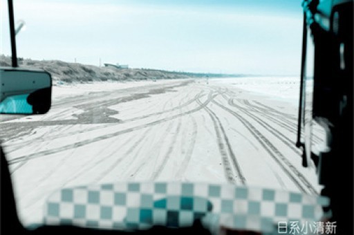 宝马Speedtop概念车，全球首秀背后的创新与激情