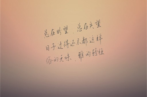 庞麦郎档期爆满，洛阳演出遗憾取消，引发深思