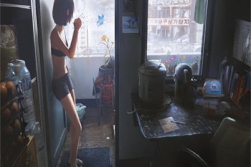 收评：深成指、创业板指双双创调整新低，黑神话悟空概念股逆势爆发