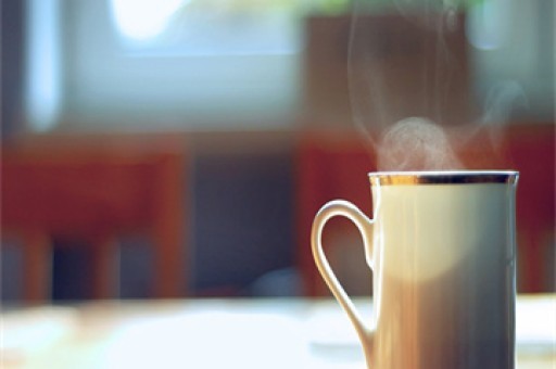 朔尔茨总理之位不保？