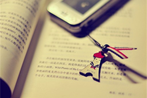 李铁案二审宣判维持20年刑期，知名律师：其“非公身份、检举揭发”上诉理由未被认定