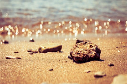 杜海涛，与歌手女主持共度的一天，别样的浪漫旅程