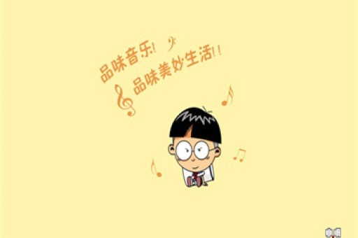 欧盟大手笔投资，9.1亿欧元助力欧洲防务能力再升级