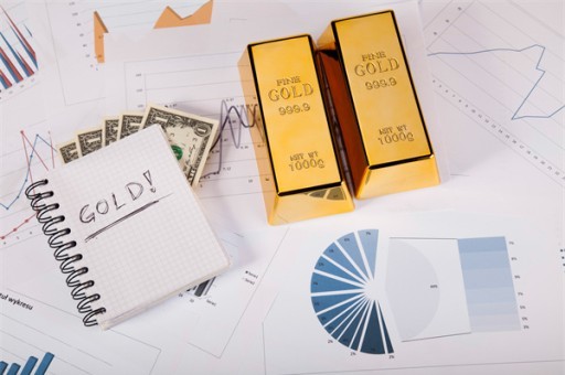 深圳金融管理局：严防个别不法企业以虚拟货币等为噱头开展非法集资等诈骗活动