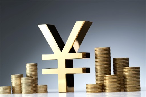 渔网鞋逆袭洞洞鞋，7000一双的丑鞋为何卖断货？