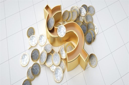 皮海洲：注销式回购需要具体公司具体对待