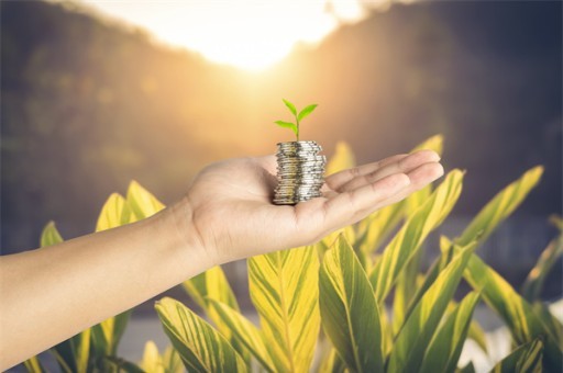 纸黄金走势分析及投资策略