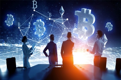 股东户数下降好还是增加好 一般是代表着这个情况
