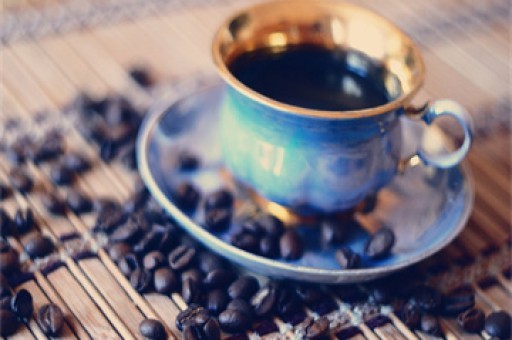 茅台的“生意经”，可不可以学？