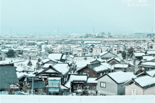 被AI偷走声音的配音员，靠什么保住饭碗？
