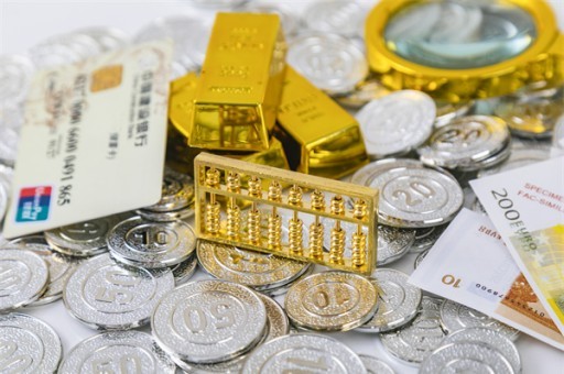 谁是胜者？投资黄金、债券，还是股票？