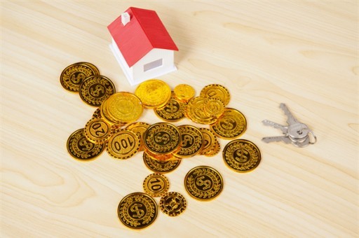 豁免25%关税，美国证实