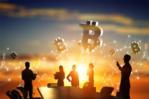购房办房贷，竟然收到5克金条！上海已叫停，“房贷返点”有什么风险？
