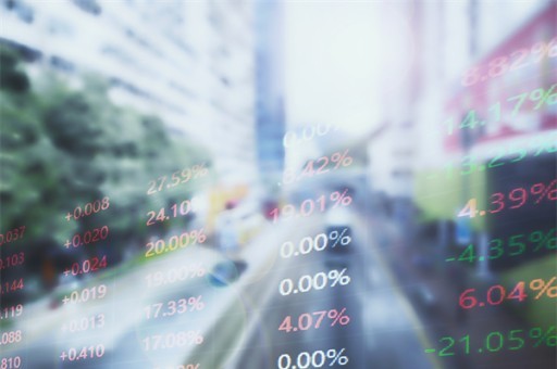 遭深交所“灵魂拷问”，这家公司股价暴跌18%