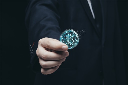 邮政挂号信查询全攻略，轻松掌握查询步骤，信件追踪不再难！