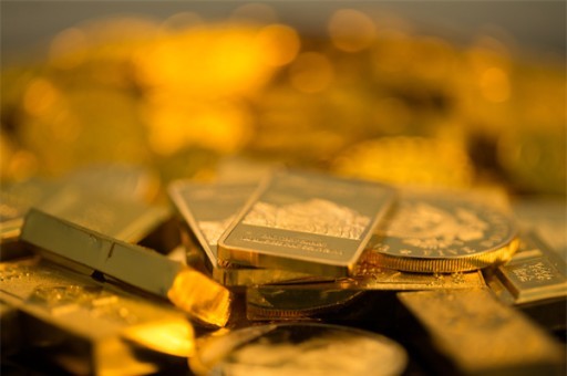 金价一年创40次新高！杭州有人一次性变现958万元，有人扛不住了……