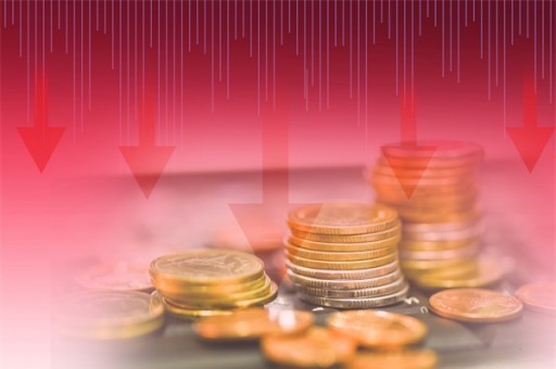 金价狂飙后发生的一幕：富人抢购金条
