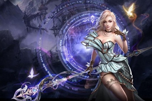  《文明7》Steam商店页面更新：确认采用D加密技术
