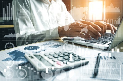  《星刃》制作人金亨泰：电子游戏就是我的一切