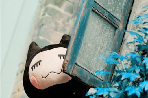  《暗邪西部》进入PS+会免 PS+用户对其褒贬不一