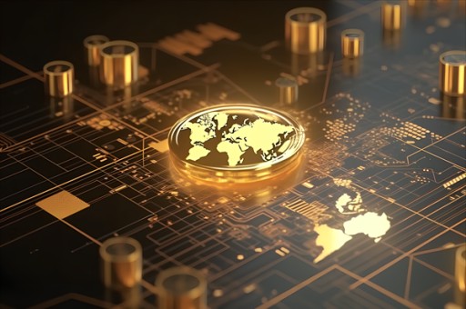  《燕云十六声》全新实机公开！水面物理效果超绝