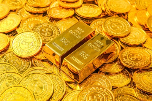  《第一后裔》涂装引争议：展示效果和实际效果差太多