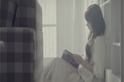  剑星开发商：PC版表现预计比主机好 黑神话给了信心