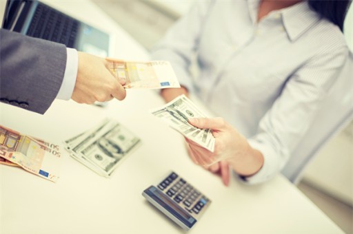  外网热议：你最期待但尚未公布的游戏是什么？
