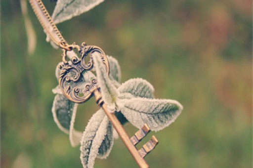  微软回应FTC抨击XGP涨价：说的不正确！我们没降级