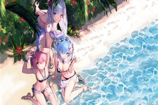  新一期Steam周销榜：《黑神话：悟空》荣誉登顶！