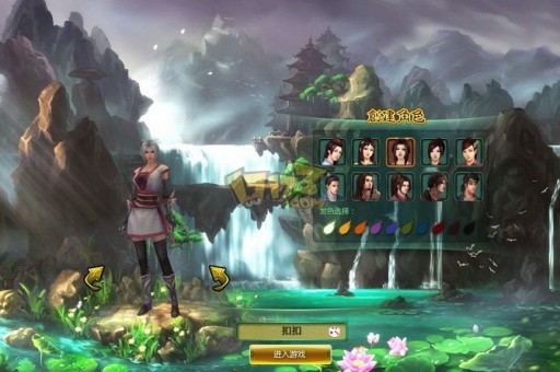  曝微软Xbox将停止在中东地区的销售业务：仅保留PGP与配件销售服务