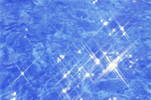  杨奇谈《黑神话：悟空》章节动画：像一部好笑好哭的散文集