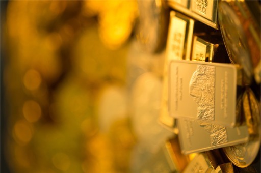  游戏业只剩老将?研究称任天堂员工平均年龄破40岁