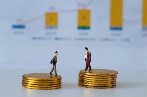  游民星空新版APP上线，游戏发售表改版，让你找游戏更方便！