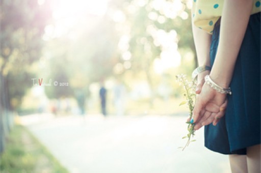  玩家热议《星刃》中最爱的角色：女主地位不保
