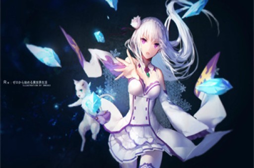  玩家称四妹模型应在《黑神话：悟空》DLC里得到改进：原版太胖