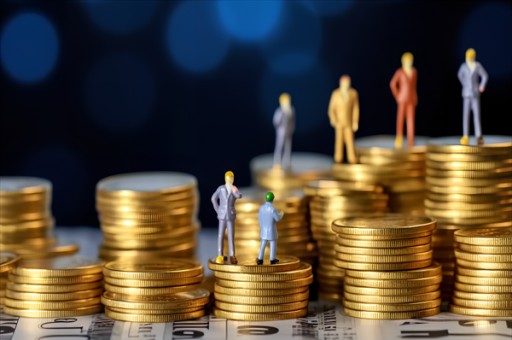  转变态度：SE表示未来会更谨慎使用生成式AI开发游戏
