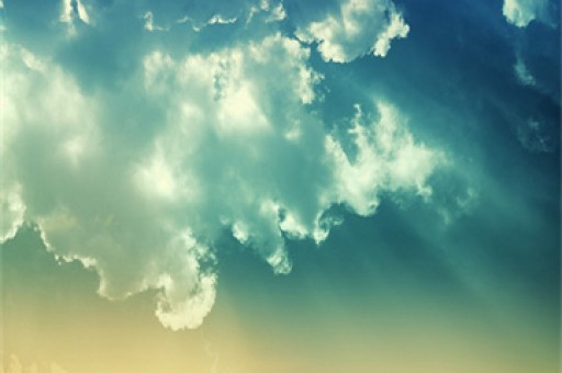  IGN编辑再谈《黑神话：悟空》：你熟悉西游记就会发现彩蛋